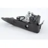 Module ABS KAWASAKI ZX6R 636 NINJA 2019 - 2020
