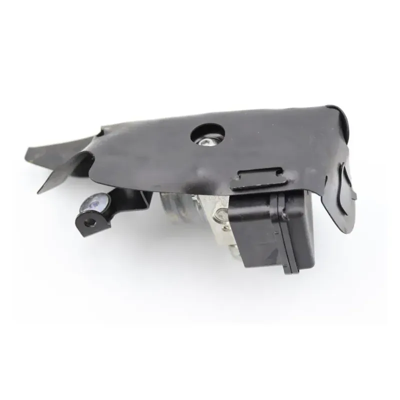 Module ABS KAWASAKI ZX6R 636 NINJA 2019 - 2020