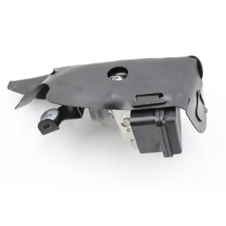 Module ABS KAWASAKI ZX6R 636 NINJA 2019 - 2020