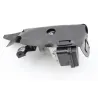 Module ABS KAWASAKI ZX6R 636 NINJA 2019 - 2020