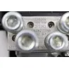 Module ABS KAWASAKI ZX6R 636 NINJA 2019 - 2020