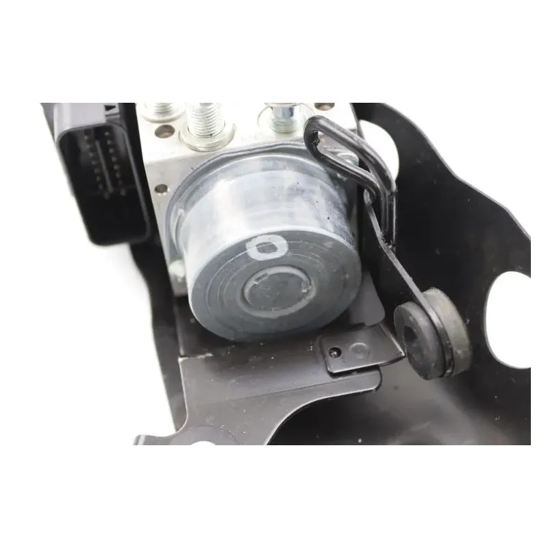 Module ABS KAWASAKI ZX6R 636 NINJA 2019 - 2020