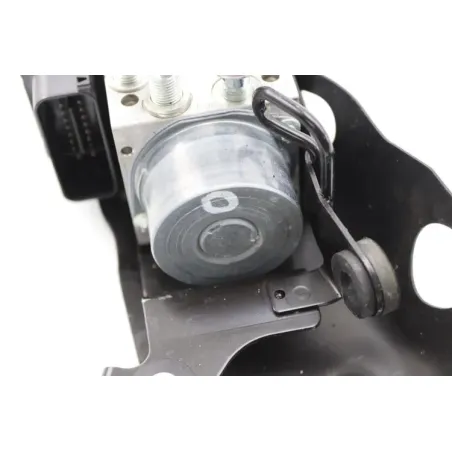 Module ABS KAWASAKI ZX6R 636 NINJA 2019 - 2020