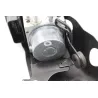 Module ABS KAWASAKI ZX6R 636 NINJA 2019 - 2020