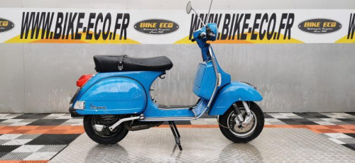 PIAGGIO PX 125