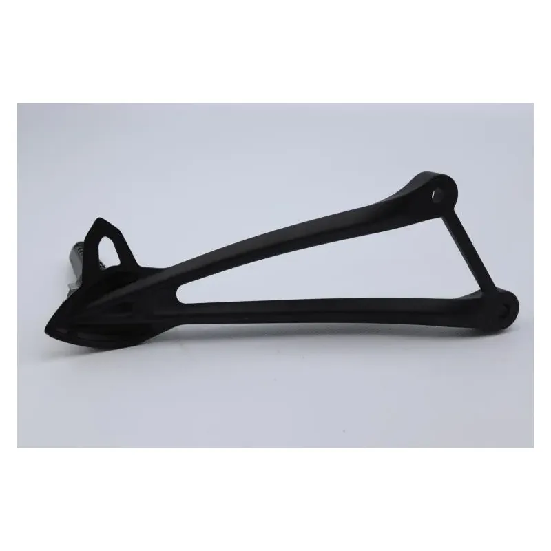 Platine arriere gauche KAWASAKI ZX6R 636 NINJA 2019 - 2020