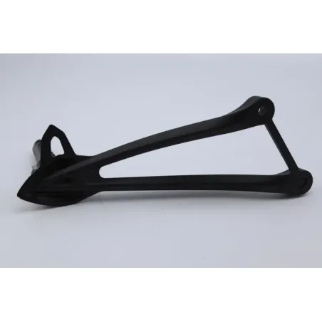 Platine arriere gauche KAWASAKI ZX6R 636 NINJA 2019 - 2020
