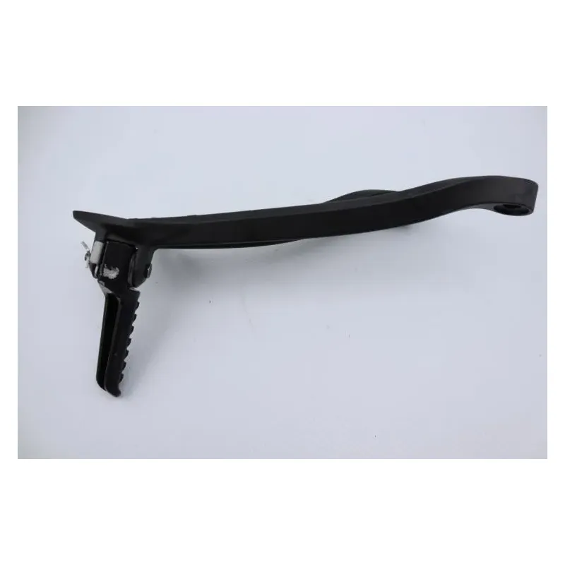 Platine arriere gauche KAWASAKI ZX6R 636 NINJA 2019 - 2020