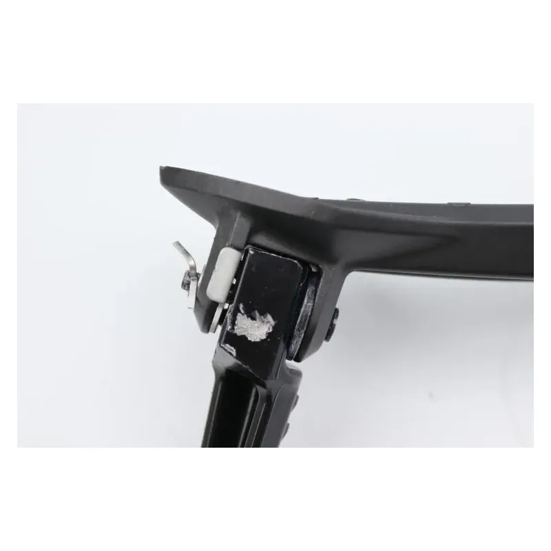 Platine arriere gauche KAWASAKI ZX6R 636 NINJA 2019 - 2020