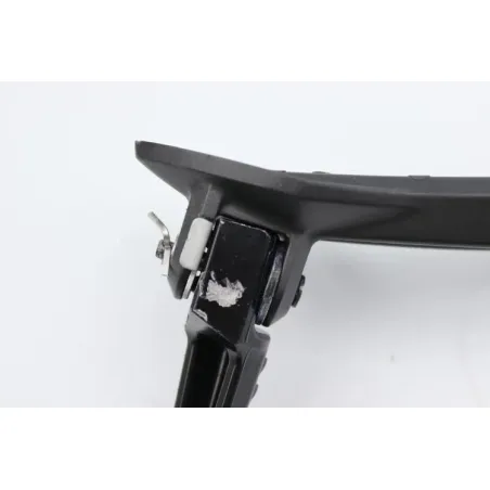 Platine arriere gauche KAWASAKI ZX6R 636 NINJA 2019 - 2020