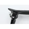 Platine arriere gauche KAWASAKI ZX6R 636 NINJA 2019 - 2020