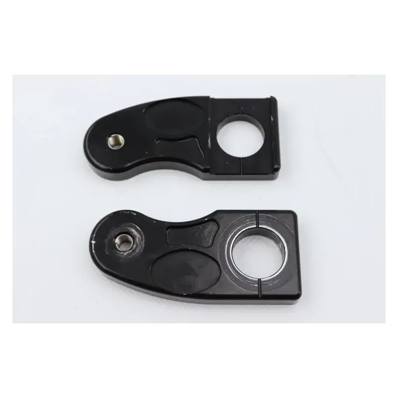 Tendeur de chaine KAWASAKI ZX6R 636 NINJA 2019 - 2020
