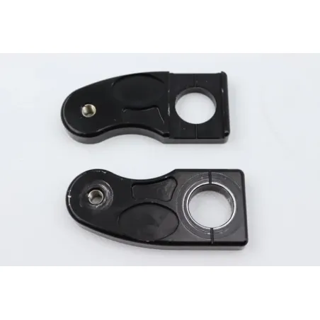 Tendeur de chaine KAWASAKI ZX6R 636 NINJA 2019 - 2020