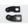 Tendeur de chaine KAWASAKI ZX6R 636 NINJA 2019 - 2020 Tendeur de chaine KAWASAKI ZX6R 636 NINJA 2019 - 2020
