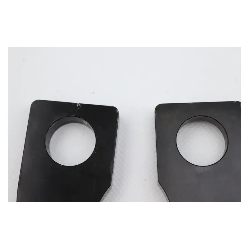 Tendeur de chaine KAWASAKI ZX6R 636 NINJA 2019 - 2020