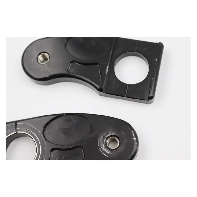 Tendeur de chaine KAWASAKI ZX6R 636 NINJA 2019 - 2020