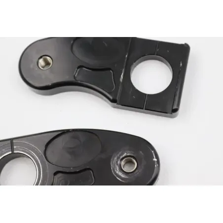 Tendeur de chaine KAWASAKI ZX6R 636 NINJA 2019 - 2020