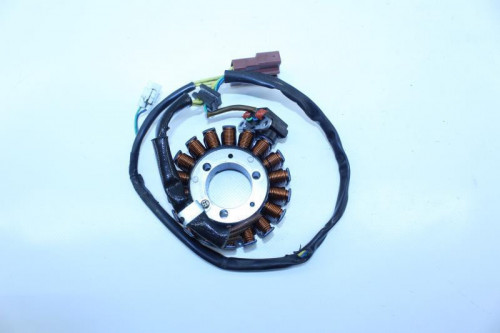 Stator alternateur PEUGEOT 125 SATELIS 2007 - 2011