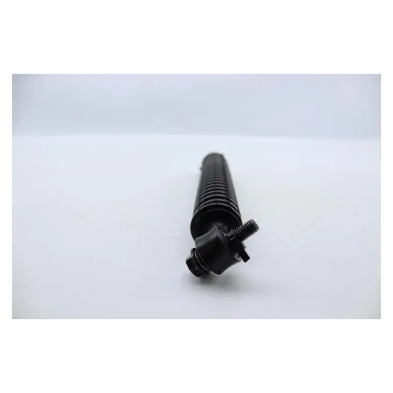 Amortisseur PEUGEOT KISBEE 50 2021 - 2023