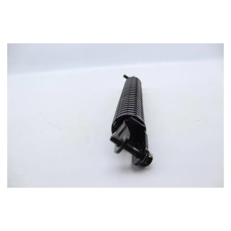 Amortisseur PEUGEOT KISBEE 50 2021 - 2023