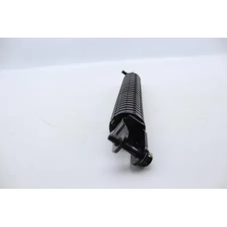 Amortisseur PEUGEOT KISBEE 50 2021 - 2023