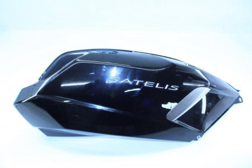 Carenage arriere droit PEUGEOT 125 SATELIS 2012 - 2016