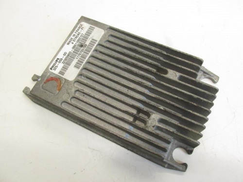 Boitier cdi ecu PEUGEOT SATELIS 125 2006-2008