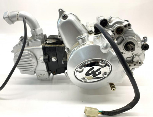 Moteur SKYTEAM DAX 110