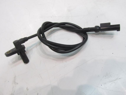 Capteur abs BMW C1 125 00-03