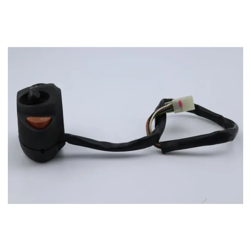 Commodo gauche PEUGEOT SATELIS 500 2008 - 2013