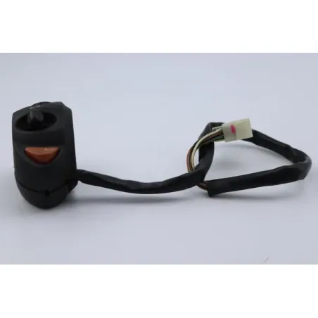 Commodo gauche PEUGEOT SATELIS 500 2008 - 2013
