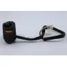 Commodo gauche PEUGEOT SATELIS 500 2008 - 2013