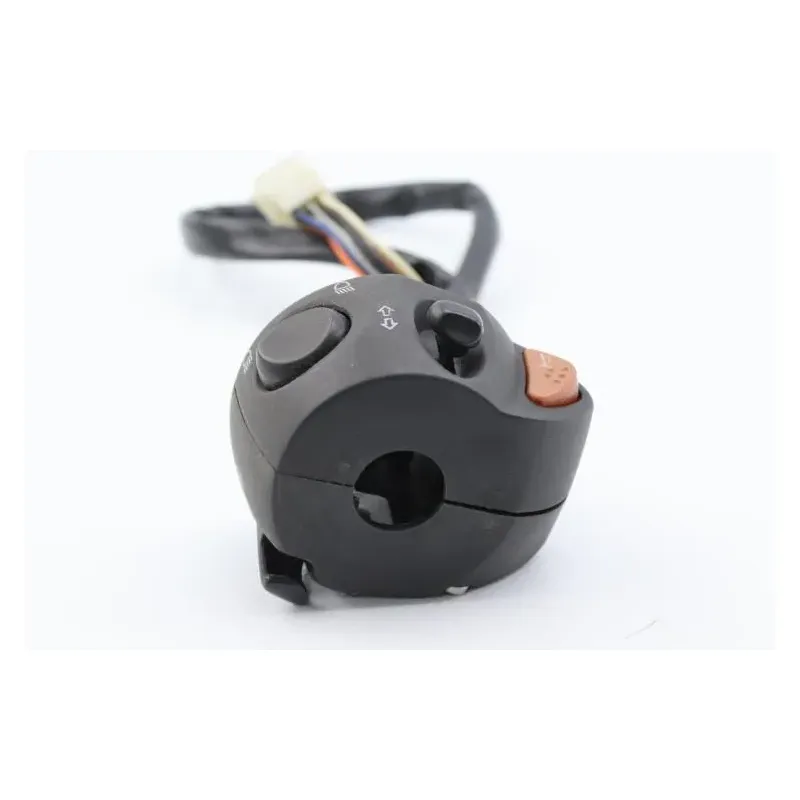 Commodo gauche PEUGEOT SATELIS 500 2008 - 2013