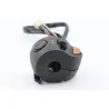 Commodo gauche PEUGEOT SATELIS 500 2008 - 2013