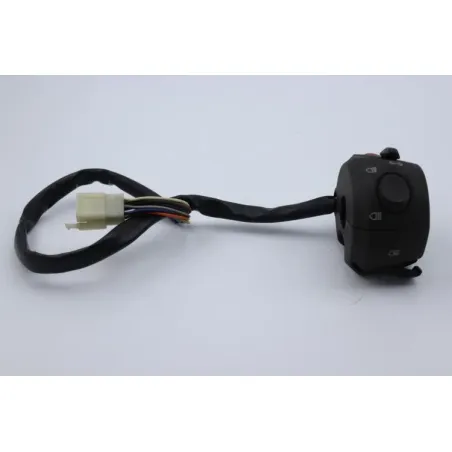 Commodo gauche PEUGEOT SATELIS 500 2008 - 2013