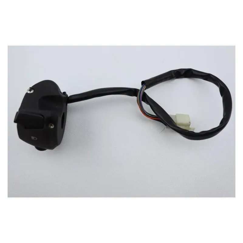 Commodo gauche PEUGEOT SATELIS 500 2008 - 2013
