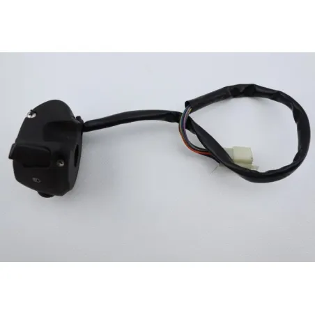 Commodo gauche PEUGEOT SATELIS 500 2008 - 2013