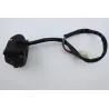 Commodo gauche PEUGEOT SATELIS 500 2008 - 2013
