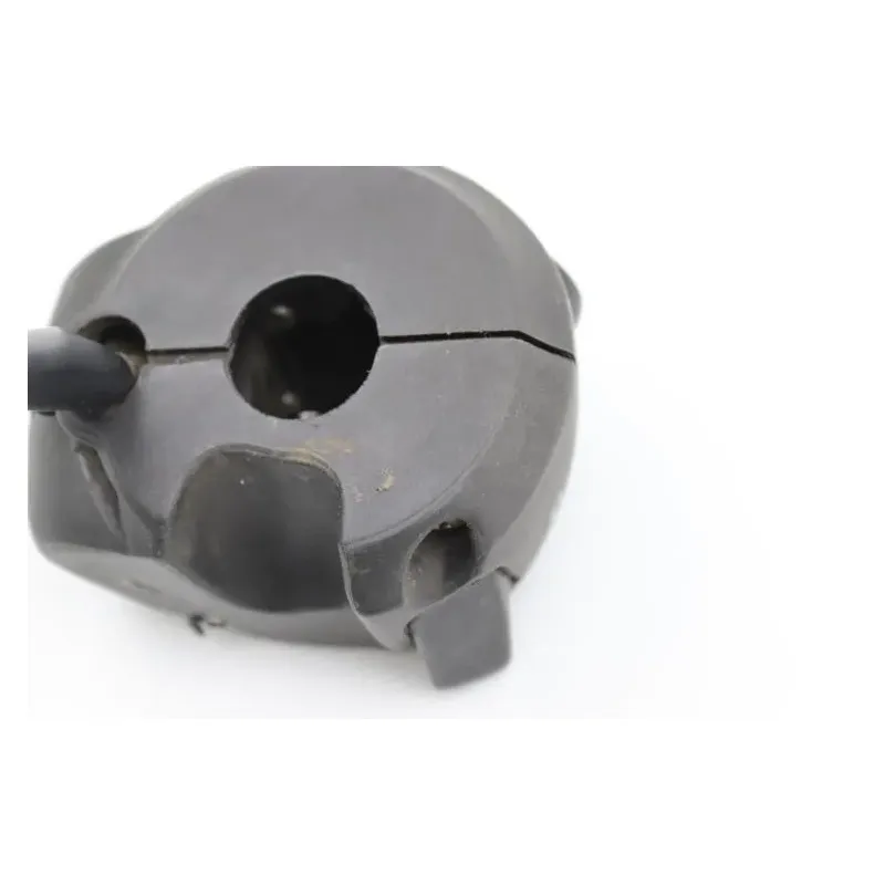 Commodo gauche PEUGEOT SATELIS 500 2008 - 2013