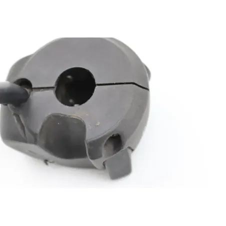 Commodo gauche PEUGEOT SATELIS 500 2008 - 2013