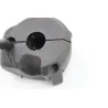 Commodo gauche PEUGEOT SATELIS 500 2008 - 2013