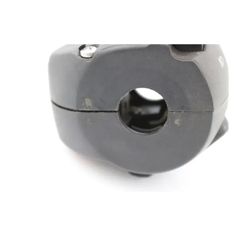 Commodo gauche PEUGEOT SATELIS 500 2008 - 2013