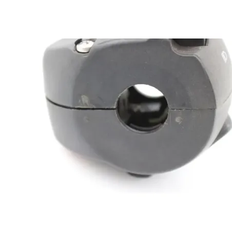Commodo gauche PEUGEOT SATELIS 500 2008 - 2013