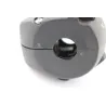 Commodo gauche PEUGEOT SATELIS 500 2008 - 2013