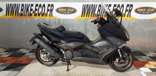 YAMAHA XP 530 15-16 T-MAX