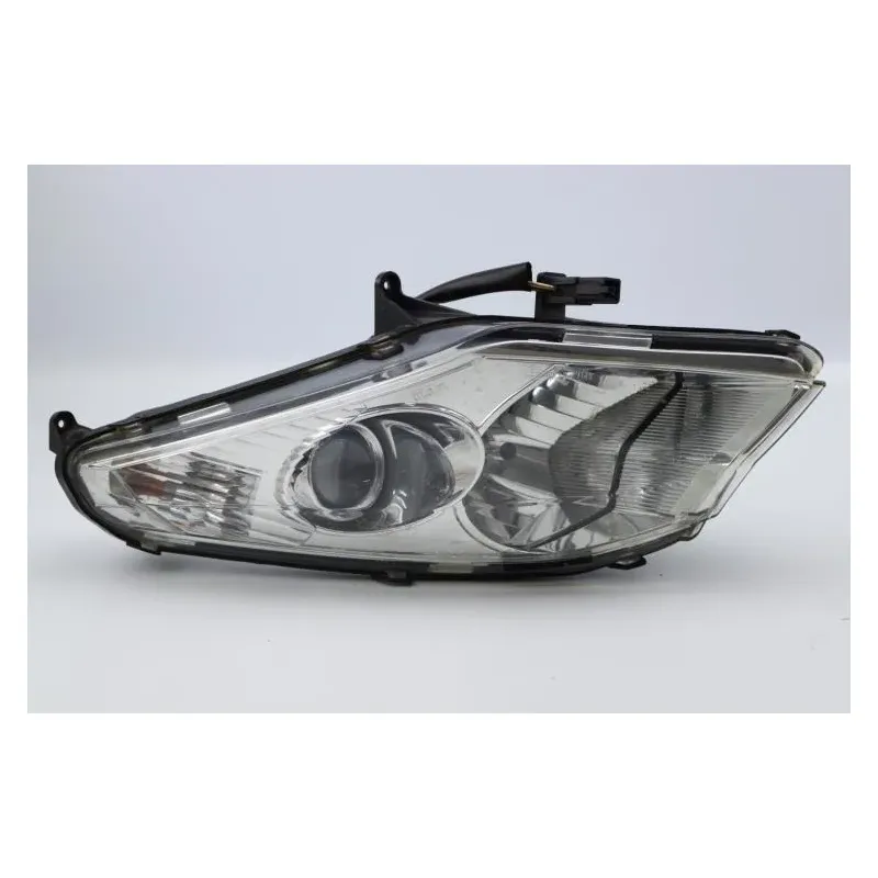 Optique avant droit (feux)(phare) PEUGEOT SATELIS 500 2008 - 2013