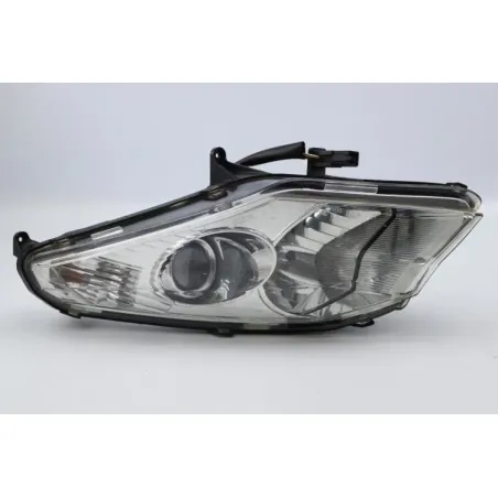 Optique avant droit (feux)(phare) PEUGEOT SATELIS 500 2008 - 2013