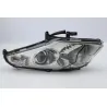Optique avant droit (feux)(phare) PEUGEOT SATELIS 500 2008 - 2013 Optique avant droit (feux)(phare) PEUGEOT SATELIS 500 2008 - 2013