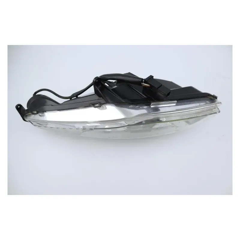 Optique avant droit (feux)(phare) PEUGEOT SATELIS 500 2008 - 2013
