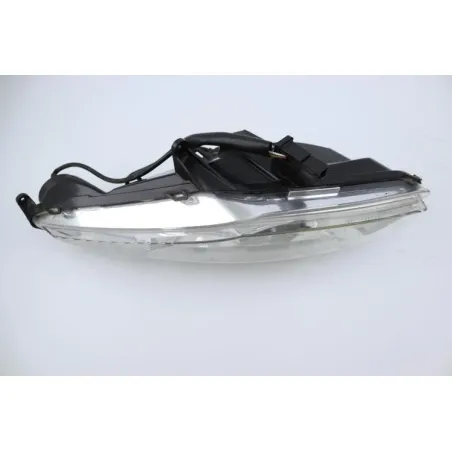 Optique avant droit (feux)(phare) PEUGEOT SATELIS 500 2008 - 2013